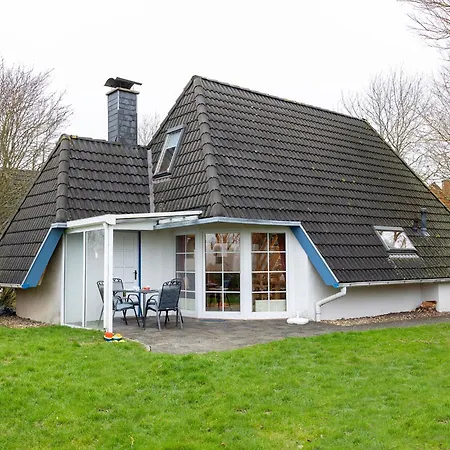 Wittsand 30 Dorumer Neufeld