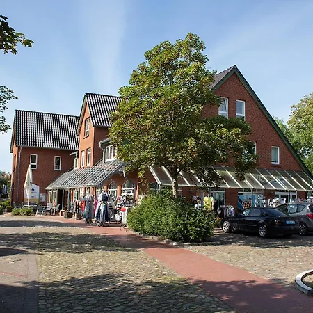 Wittsand 30 Holiday home
