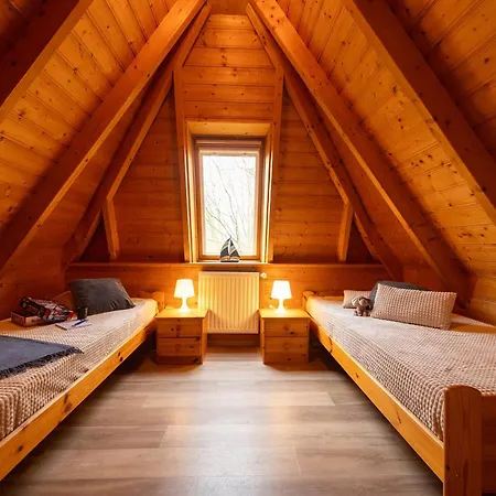 Holiday home Wittsand 30 *