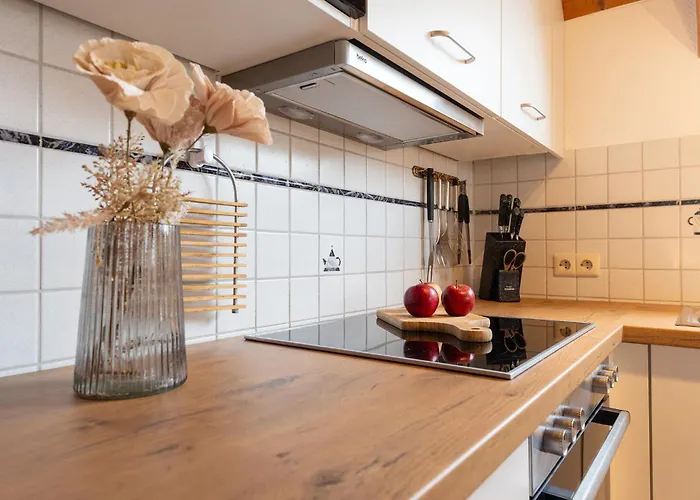 Wittsand 30 دورم نيوفيلد