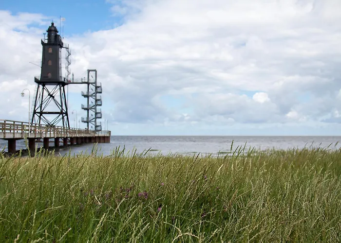 Wittsand 30 دورم نيوفيلد